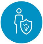 security-gap-assessment-icon