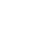 location-icon-3x