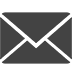 email-icon-3x